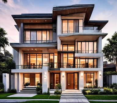 Our Approach Image 1