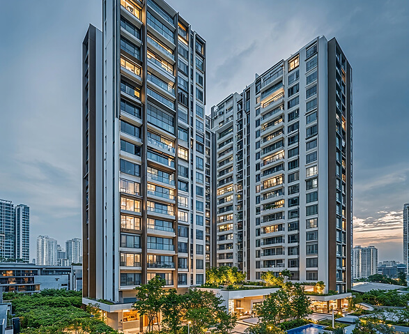 Our Approach Image 2